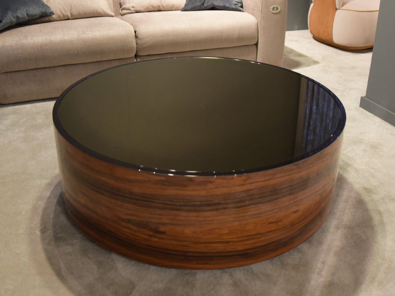 Fendi furniture outlet sale