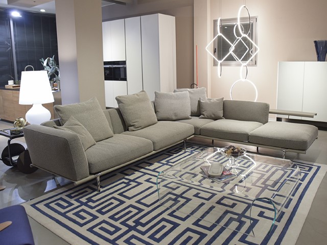 Design Sofas Outlet | Products of the 