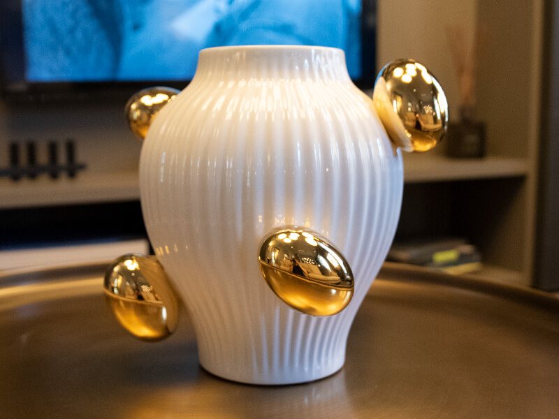 marcel wanders products