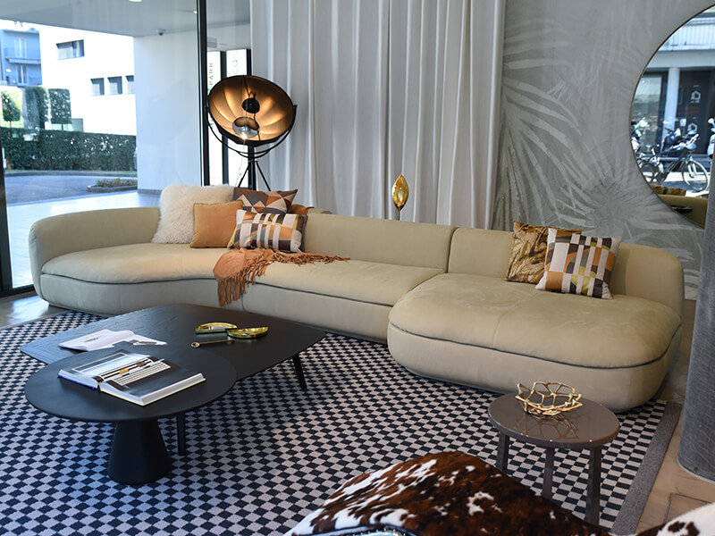 Design Sofas Outlet | Products of the 