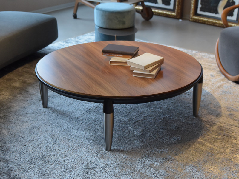 Coffee table outlet store
