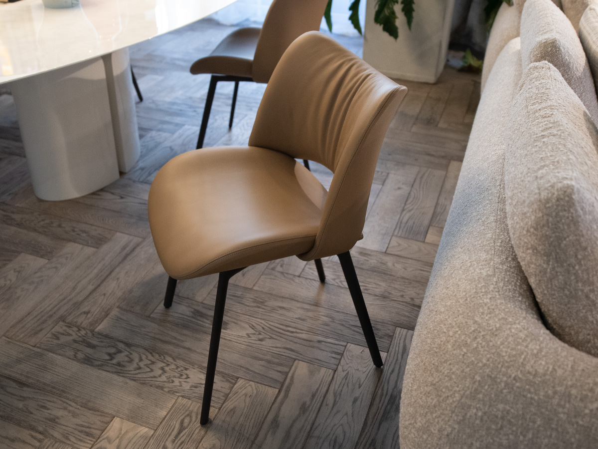 Nicec chair sales