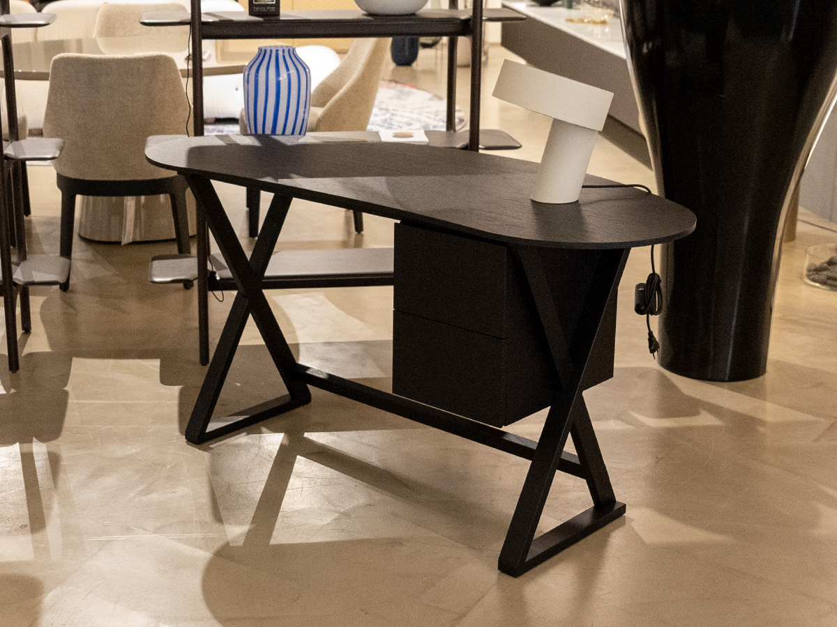 Maxalto: Discover the prices of all the products in quick delivery