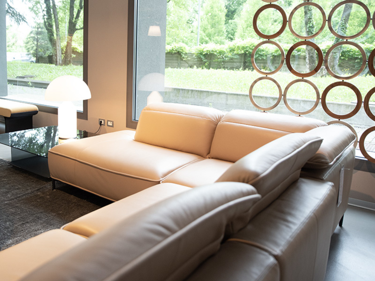 Offerte Divani Natuzzi Prezzi Macao Offerte Divani Natuzzi Prezzi